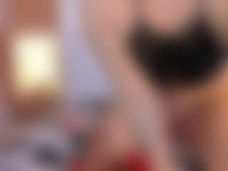 Veronica-Garcia's Live Sex Cam Show