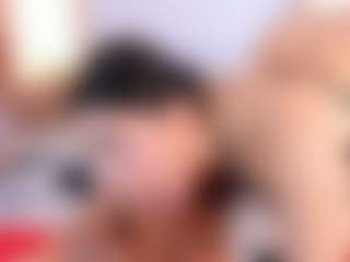 Veronica-Garcia's Live Sex Cam Show