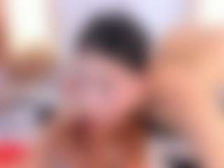 Veronica-Garcia's Live Sex Cam Show