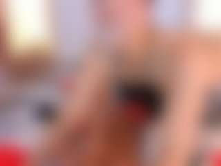 Veronica-Garcia's Live Sex Cam Show