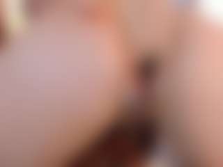 Veronica-Garcia's Live Sex Cam Show