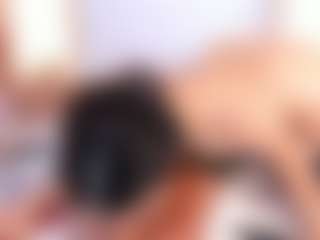 Veronica-Garcia's Live Sex Cam Show