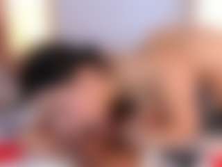 Veronica-Garcia's Live Sex Cam Show