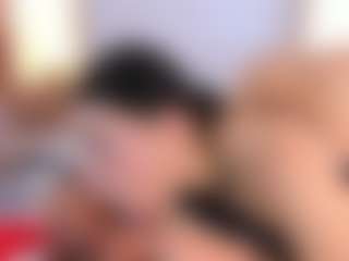 Veronica-Garcia's Live Sex Cam Show