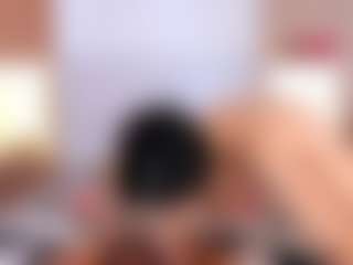 Veronica-Garcia's Live Sex Cam Show
