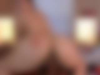 Veronica-Garcia's Live Sex Cam Show
