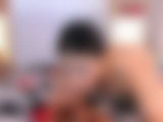 Veronica-Garcia's Live Sex Cam Show