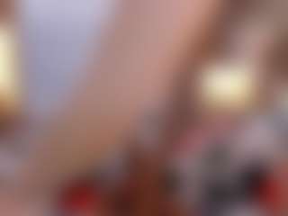 Veronica-Garcia's Live Sex Cam Show