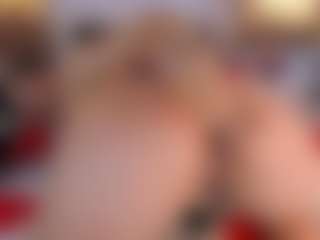 Veronica-Garcia's Live Sex Cam Show