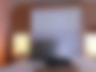 Veronica-Garcia's Live Sex Cam Show