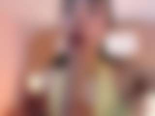 Veronica-Garcia's Live Sex Cam Show