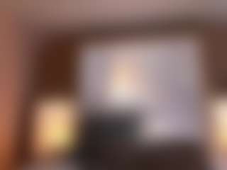 Veronica-Garcia's Live Sex Cam Show