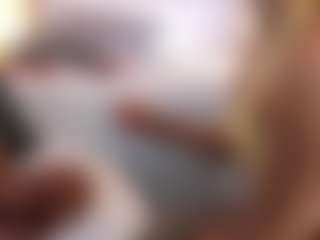 Veronica-Garcia's Live Sex Cam Show