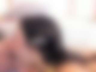 Veronica-Garcia's Live Sex Cam Show