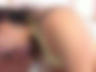 Veronica-Garcia's Live Sex Cam Show