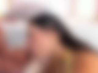 Veronica-Garcia's Live Sex Cam Show