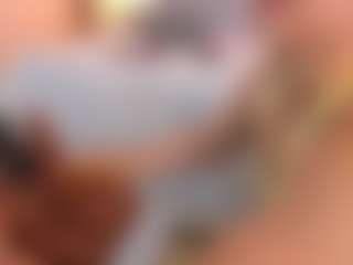 Veronica-Garcia's Live Sex Cam Show