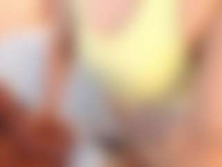 Veronica-Garcia's Live Sex Cam Show