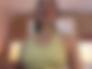 Veronica-Garcia's Live Sex Cam Show