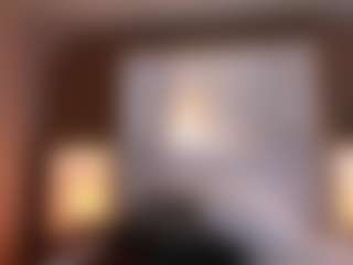 Veronica-Garcia's Live Sex Cam Show