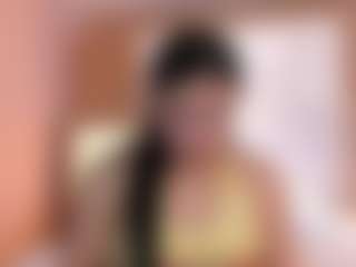 Veronica-Garcia's Live Sex Cam Show