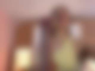 Veronica-Garcia's Live Sex Cam Show