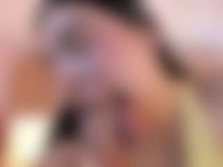Veronica-Garcia's Live Sex Cam Show