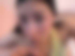 Veronica-Garcia's Live Sex Cam Show