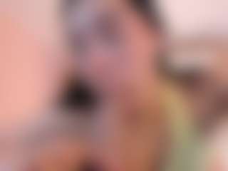 Veronica-Garcia's Live Sex Cam Show