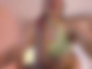 Veronica-Garcia's Live Sex Cam Show