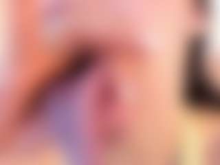 Veronica-Garcia's Live Sex Cam Show