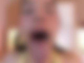 Veronica-Garcia's Live Sex Cam Show