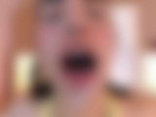 Veronica-Garcia's Live Sex Cam Show