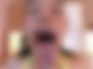 Veronica-Garcia's Live Sex Cam Show