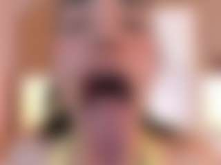 Veronica-Garcia's Live Sex Cam Show