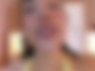 Veronica-Garcia's Live Sex Cam Show