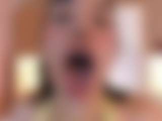 Veronica-Garcia's Live Sex Cam Show