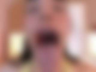 Veronica-Garcia's Live Sex Cam Show