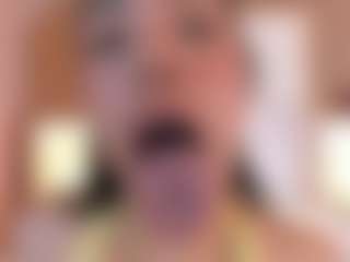 Veronica-Garcia's Live Sex Cam Show