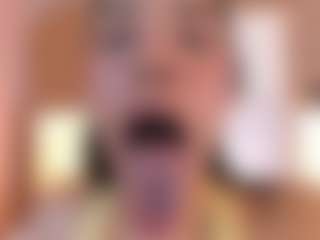 Veronica-Garcia's Live Sex Cam Show