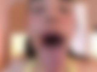 Veronica-Garcia's Live Sex Cam Show