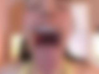 Veronica-Garcia's Live Sex Cam Show
