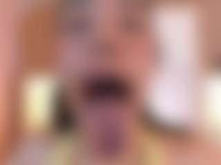 Veronica-Garcia's Live Sex Cam Show