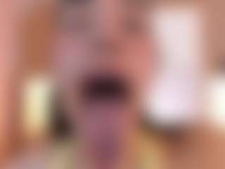 Veronica-Garcia's Live Sex Cam Show