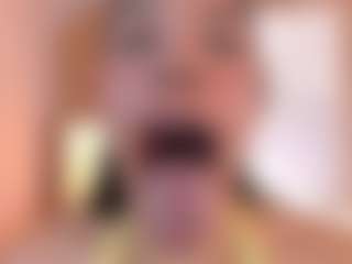 Veronica-Garcia's Live Sex Cam Show