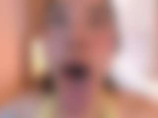 Veronica-Garcia's Live Sex Cam Show