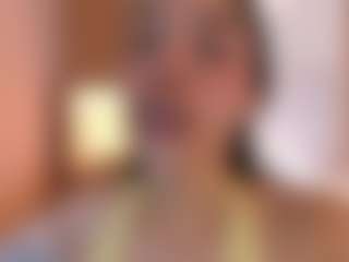 Veronica-Garcia's Live Sex Cam Show