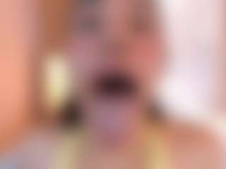 Veronica-Garcia's Live Sex Cam Show
