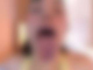 Veronica-Garcia's Live Sex Cam Show