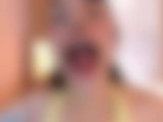Veronica-Garcia's Live Sex Cam Show
